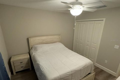 House in Ocala, Florida 3 bedrooms, 127.28 sq.m. № 1905431 - photo 9