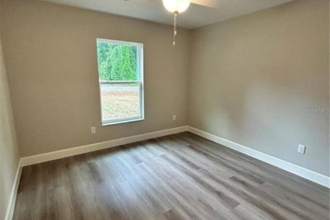House in Ocala, Florida 3 bedrooms, 127.28 sq.m. № 1905431 - photo 18
