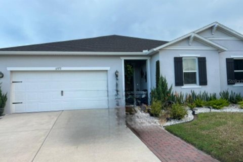 House in Orlando, Florida 1 bedroom, 18.58 sq.m. № 1886967 - photo 1