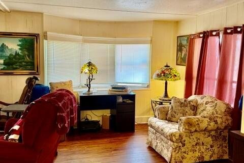 House in Port St. Lucie, Florida 2 bedrooms, 111.48 sq.m. № 2158408 - photo 8
