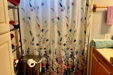 House in Port St. Lucie, Florida 2 bedrooms, 111.48 sq.m. № 2158408 - photo 12