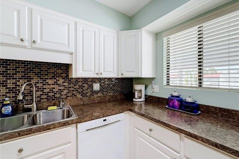 Condominio en venta en Bradenton Beach, Florida, 2 dormitorios, 100.33 m2 № 2152058 - foto 8