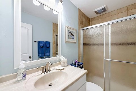 Condominio en venta en Bradenton Beach, Florida, 2 dormitorios, 100.33 m2 № 2152058 - foto 21