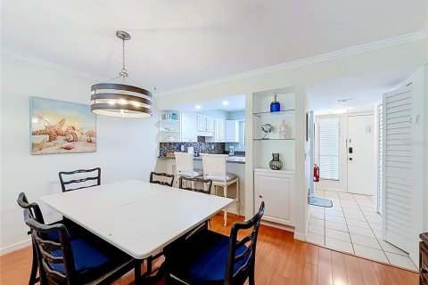 Condominio en venta en Bradenton Beach, Florida, 2 dormitorios, 100.33 m2 № 2152058 - foto 13