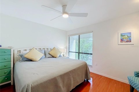 Condominio en venta en Bradenton Beach, Florida, 2 dormitorios, 100.33 m2 № 2152058 - foto 18