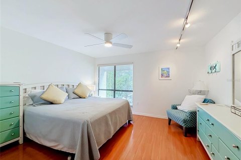 Condominio en venta en Bradenton Beach, Florida, 2 dormitorios, 100.33 m2 № 2152058 - foto 17