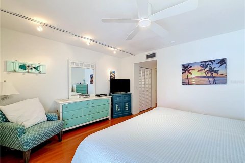 Condominio en venta en Bradenton Beach, Florida, 2 dormitorios, 100.33 m2 № 2152058 - foto 19