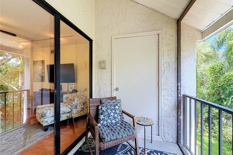 Condominio en venta en Bradenton Beach, Florida, 2 dormitorios, 100.33 m2 № 2152058 - foto 30
