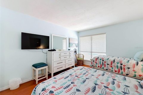 Condominio en venta en Bradenton Beach, Florida, 2 dormitorios, 100.33 m2 № 2152058 - foto 26