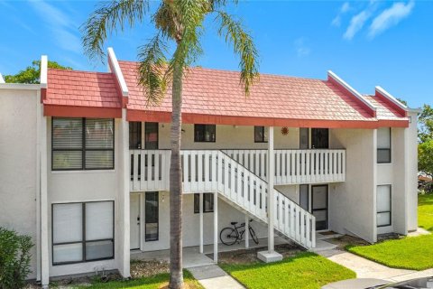 Condominio en venta en Bradenton Beach, Florida, 2 dormitorios, 100.33 m2 № 2152058 - foto 3