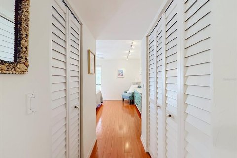 Condominio en venta en Bradenton Beach, Florida, 2 dormitorios, 100.33 m2 № 2152058 - foto 22