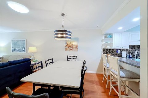 Condominio en venta en Bradenton Beach, Florida, 2 dormitorios, 100.33 m2 № 2152058 - foto 11