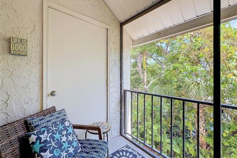 Condominio en venta en Bradenton Beach, Florida, 2 dormitorios, 100.33 m2 № 2152058 - foto 29