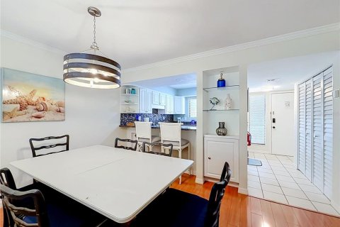 Condominio en venta en Bradenton Beach, Florida, 2 dormitorios, 100.33 m2 № 2152058 - foto 12