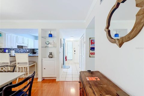 Condominio en venta en Bradenton Beach, Florida, 2 dormitorios, 100.33 m2 № 2152058 - foto 14