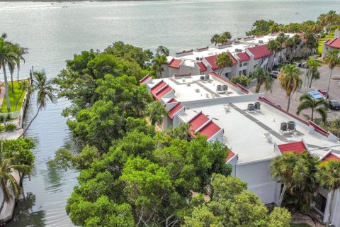 Condominio en venta en Bradenton Beach, Florida, 2 dormitorios, 100.33 m2 № 2152058 - foto 2