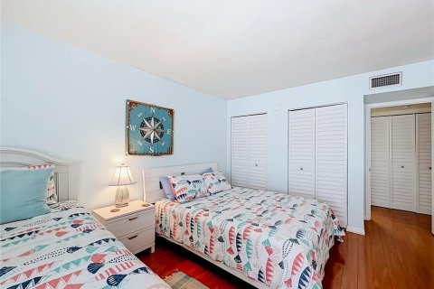 Condominio en venta en Bradenton Beach, Florida, 2 dormitorios, 100.33 m2 № 2152058 - foto 23