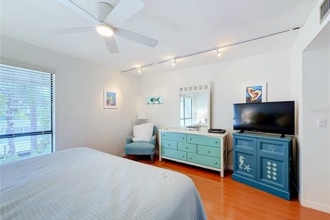 Condominio en venta en Bradenton Beach, Florida, 2 dormitorios, 100.33 m2 № 2152058 - foto 16