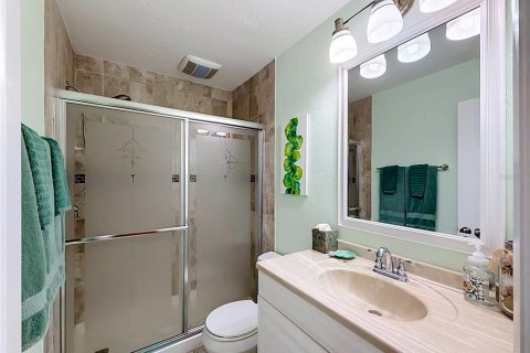 Condominio en venta en Bradenton Beach, Florida, 2 dormitorios, 100.33 m2 № 2152058 - foto 27