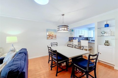 Condominio en venta en Bradenton Beach, Florida, 2 dormitorios, 100.33 m2 № 2152058 - foto 10
