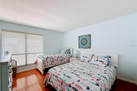 Condominio en venta en Bradenton Beach, Florida, 2 dormitorios, 100.33 m2 № 2152058 - foto 25