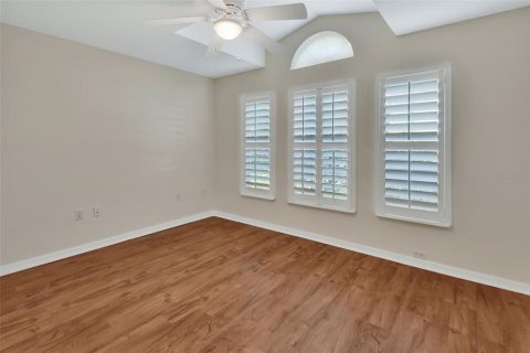 House in DeLand, Florida 3 bedrooms, 172.33 sq.m. № 1903960 - photo 22
