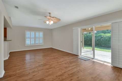 House in DeLand, Florida 3 bedrooms, 172.33 sq.m. № 1903960 - photo 9