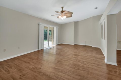 House in DeLand, Florida 3 bedrooms, 172.33 sq.m. № 1903960 - photo 7
