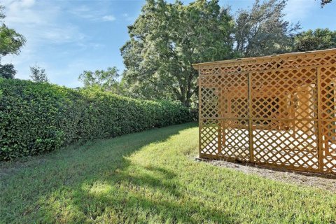 House in DeLand, Florida 3 bedrooms, 172.33 sq.m. № 1903960 - photo 30