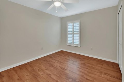 House in DeLand, Florida 3 bedrooms, 172.33 sq.m. № 1903960 - photo 26