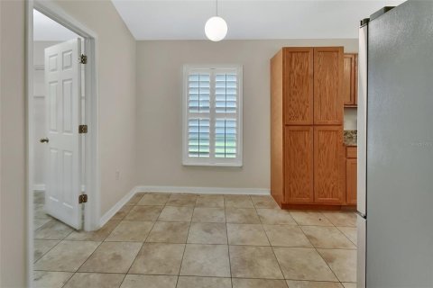 House in DeLand, Florida 3 bedrooms, 172.33 sq.m. № 1903960 - photo 15