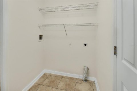 House in DeLand, Florida 3 bedrooms, 172.33 sq.m. № 1903960 - photo 27