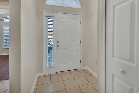 House in DeLand, Florida 3 bedrooms, 172.33 sq.m. № 1903960 - photo 6