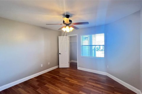 Condo in Kissimmee, Florida, 1 bedroom  № 1655648 - photo 22