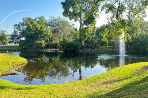 Condo in Kissimmee, Florida, 1 bedroom  № 1655648 - photo 2