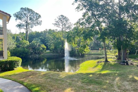 Condo in Kissimmee, Florida, 1 bedroom  № 1655648 - photo 5