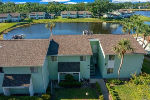 Condo in Ocala, Florida, 2 bedrooms  № 2355666