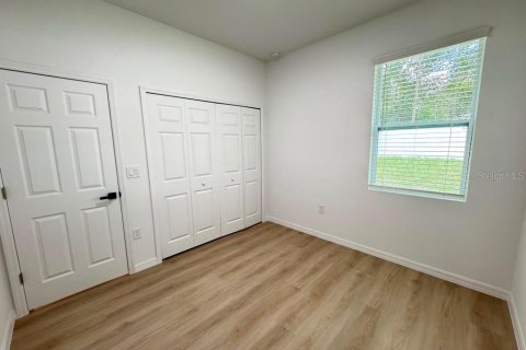 Villa ou maison à louer à Citrus Springs, Floride: 4 chambres, 158.68 m2 № 2424373 - photo 27