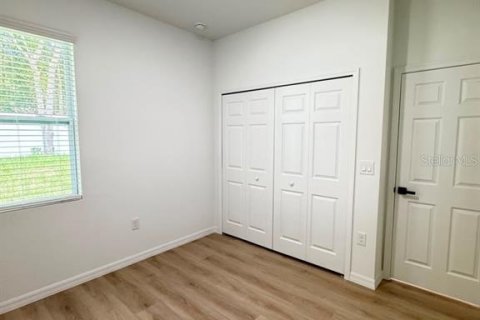 Villa ou maison à louer à Citrus Springs, Floride: 4 chambres, 158.68 m2 № 2424373 - photo 30