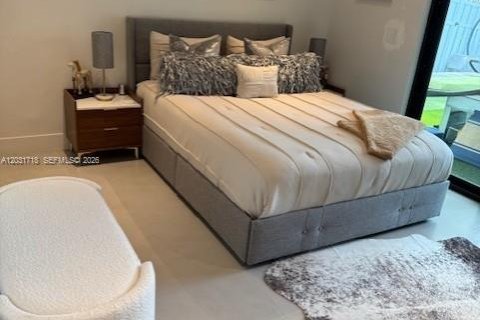 Villa ou maison à vendre à Fort Lauderdale, Floride: 3 chambres, 134.71 m2 № 2146500 - photo 21