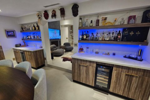 Villa ou maison à vendre à Fort Lauderdale, Floride: 3 chambres, 134.71 m2 № 2146500 - photo 7