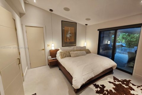 Villa ou maison à vendre à Fort Lauderdale, Floride: 3 chambres, 134.71 m2 № 2146500 - photo 17