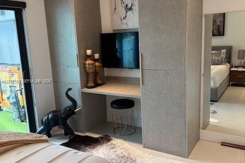 Villa ou maison à vendre à Fort Lauderdale, Floride: 3 chambres, 134.71 m2 № 2146500 - photo 22