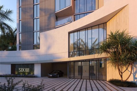 Condominio en venta en Sarasota, Florida, 2 dormitorios, 189.99 m2 № 2129507 - foto 14