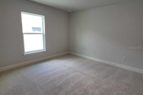 House in Ocala, Florida 4 bedrooms, 278.71 sq.m. № 1905551 - photo 24