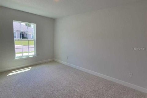 House in Ocala, Florida 4 bedrooms, 278.71 sq.m. № 1905551 - photo 21
