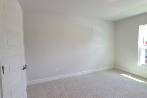 House in Ocala, Florida 4 bedrooms, 278.71 sq.m. № 1905551 - photo 23