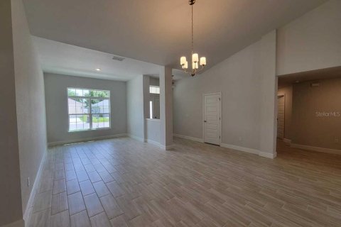 House in Ocala, Florida 4 bedrooms, 278.71 sq.m. № 1905551 - photo 14