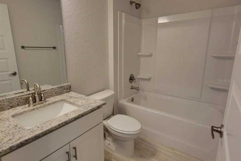 House in Ocala, Florida 4 bedrooms, 278.71 sq.m. № 1905551 - photo 22