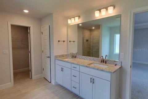 House in Ocala, Florida 4 bedrooms, 278.71 sq.m. № 1905551 - photo 20